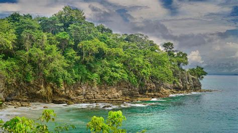 contadora sexy|Contadora Island in 2024: Panama's Hidden Gem.